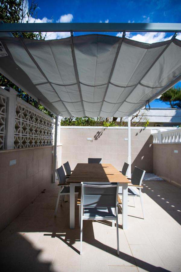 Plume Apartment By Wonderful Italy บารี ภายนอก รูปภาพ